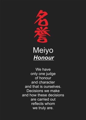 meiyo