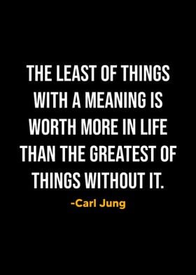 Carl Jung Quotes 