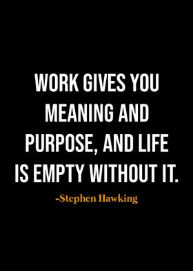 Stephen Hawking quotes 