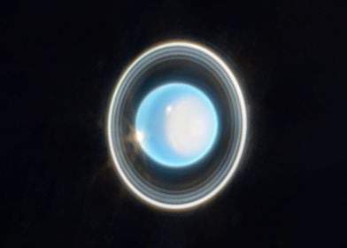 Uranus