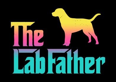 labfather