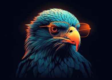 Eagle