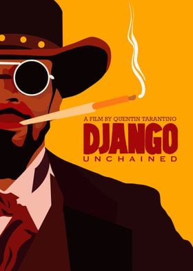 Django