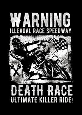 Death Race