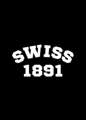 Swiss