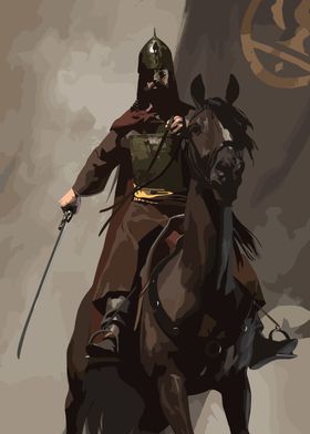 Bannerlord