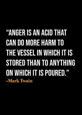 Mark Twain Quotes 