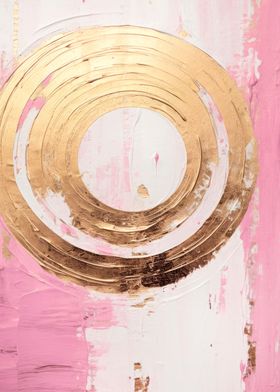 Abstract Paintings-preview-2