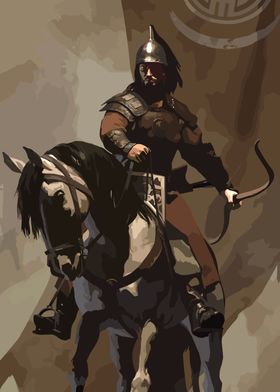 Bannerlord