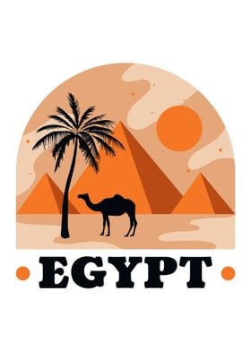 Egypt