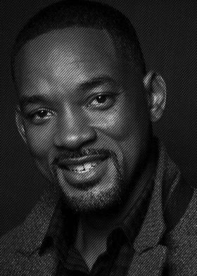 Will Smith