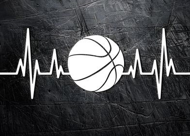 Basketball Sport