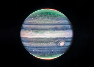 Jupiter