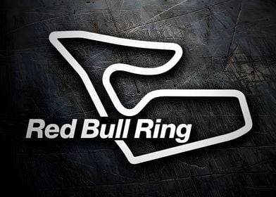 Red Bull Ring