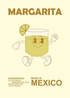 margarita