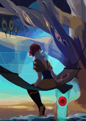 Transistor Game