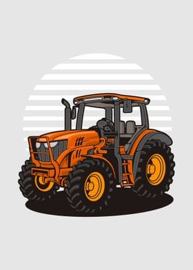 Vector construction Art