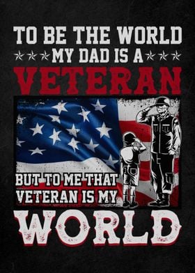 Veteran Military Quote