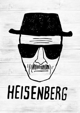 heisenberg