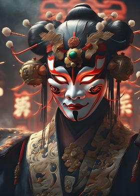 Kabuki