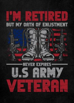 Veteran Military Quote