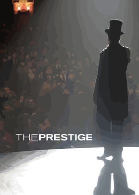 The prestige