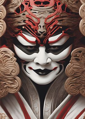 Kabuki