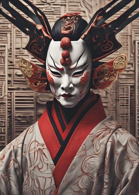 Kabuki