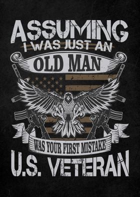 Veteran Military Quote