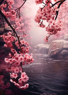 Nature-preview-3