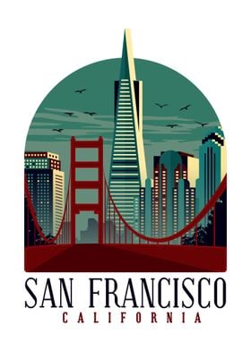 San Francisco