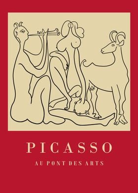 Picasso