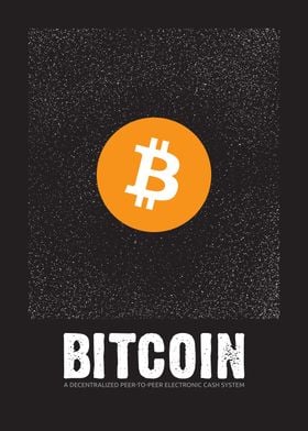 BTC Bitcoin