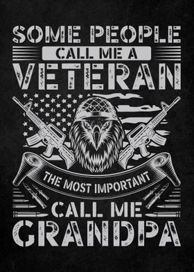 Veteran Military Quote