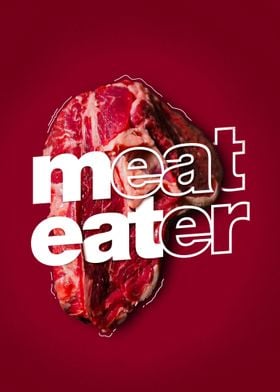 Meat lovers