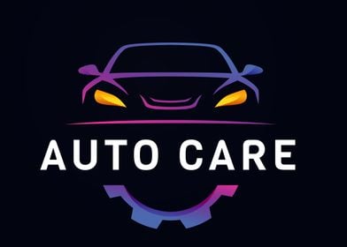 Auto Care