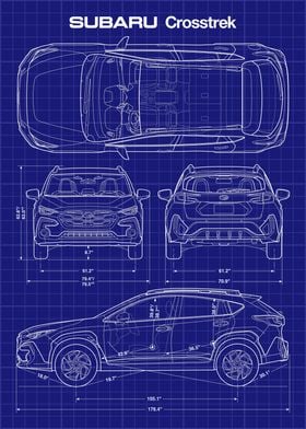 Car Blueprints-preview-1