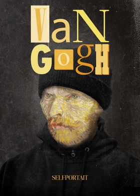 Van Gogh