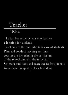 teacher quotes