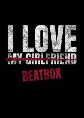 I Love Beatbox Musical