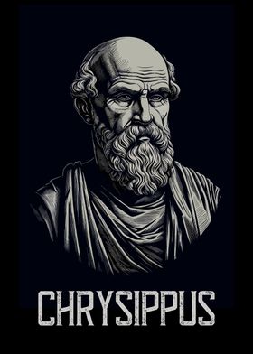 Chrysippus