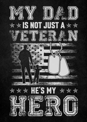 Veteran Military Quote