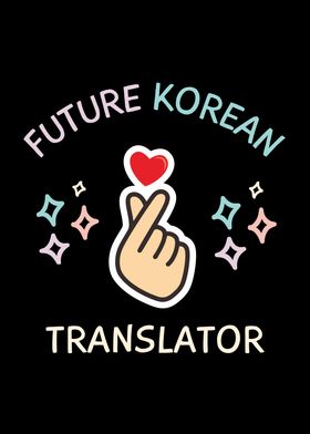 Korean Drama KDrama Funny