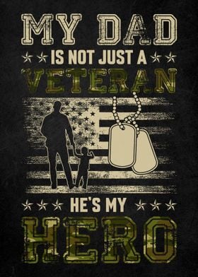 Veteran Military Quote