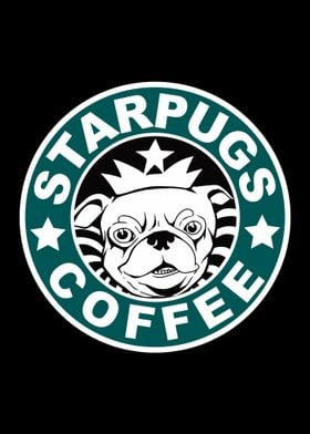 Starpugs Coffee