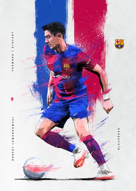 FCB 2024 Home-preview-2