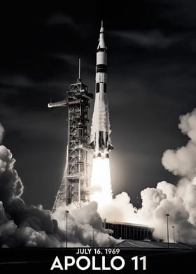 Apollo 11