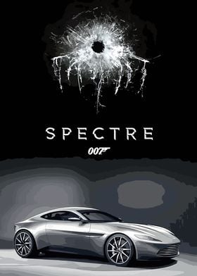 James Bond 007-preview-3