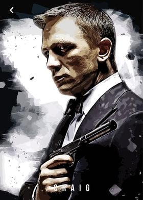 James Bond 007-preview-2