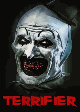 Terrifier